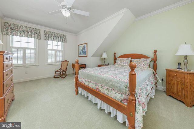 1880 E BUCKSHUTEM ROAD, Millville, NJ 08332