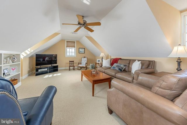 1880 E BUCKSHUTEM ROAD, Millville, NJ 08332