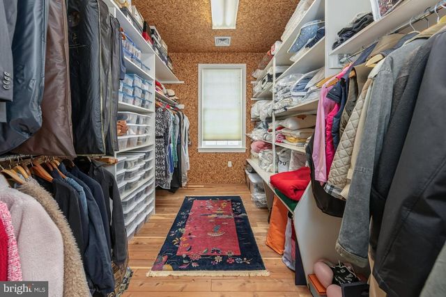 1880 E BUCKSHUTEM ROAD, Millville, NJ 08332