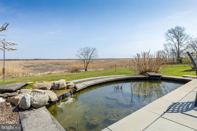 1880 E BUCKSHUTEM ROAD, Millville, NJ 08332