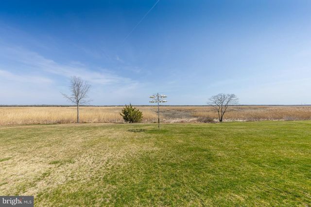 1880 E BUCKSHUTEM ROAD, Millville, NJ 08332