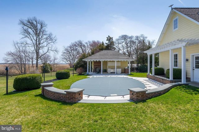 1880 E BUCKSHUTEM ROAD, Millville, NJ 08332