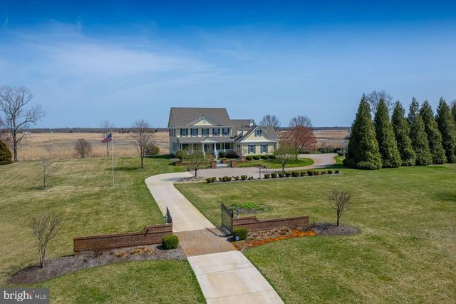 1880 E BUCKSHUTEM ROAD, Millville, NJ 08332