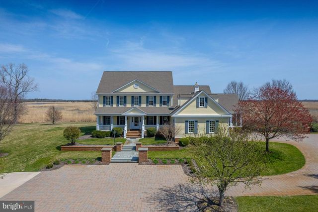 1880 E BUCKSHUTEM ROAD, Millville, NJ 08332