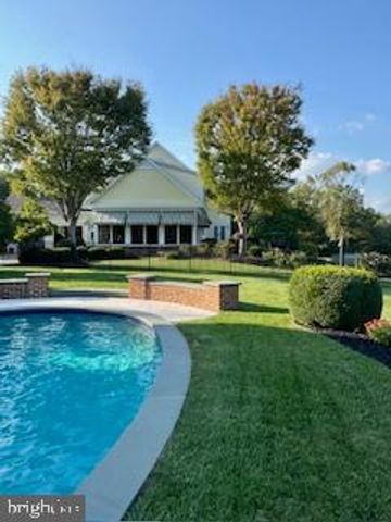 1880 E BUCKSHUTEM ROAD, Millville, NJ 08332