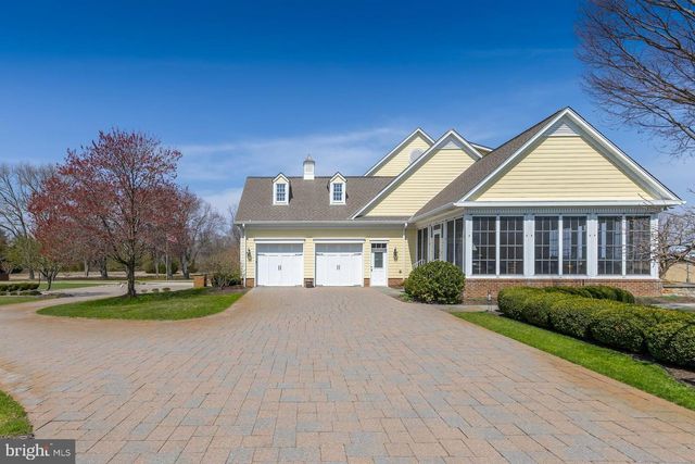 1880 E BUCKSHUTEM ROAD, Millville, NJ 08332
