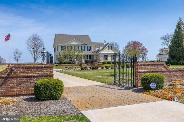 1880 E BUCKSHUTEM ROAD, Millville, NJ 08332