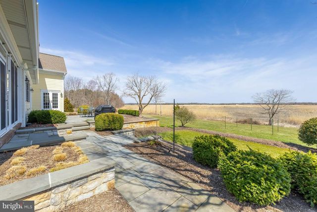 1880 E BUCKSHUTEM ROAD, Millville, NJ 08332