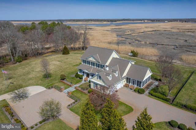 1880 E BUCKSHUTEM ROAD, Millville, NJ 08332
