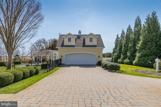 1880 E BUCKSHUTEM ROAD, Millville, NJ 08332