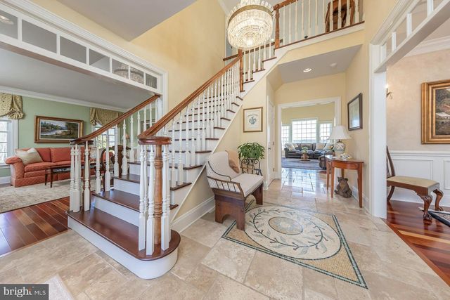 1880 E BUCKSHUTEM ROAD, Millville, NJ 08332
