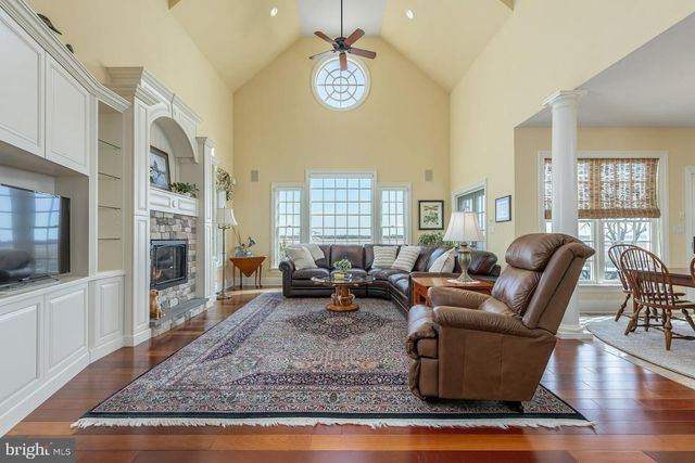 1880 E BUCKSHUTEM ROAD, Millville, NJ 08332