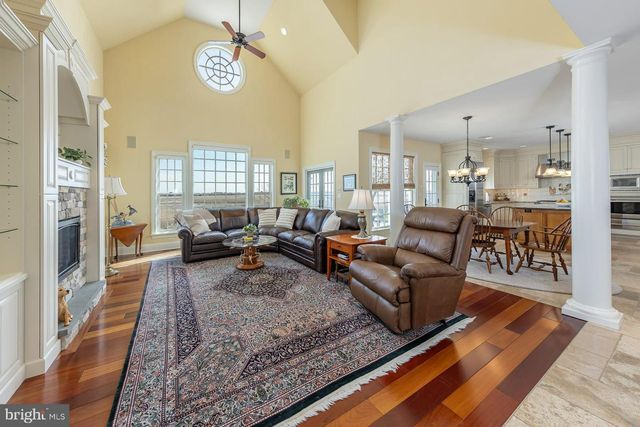 1880 E BUCKSHUTEM ROAD, Millville, NJ 08332