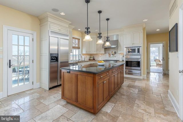 1880 E BUCKSHUTEM ROAD, Millville, NJ 08332