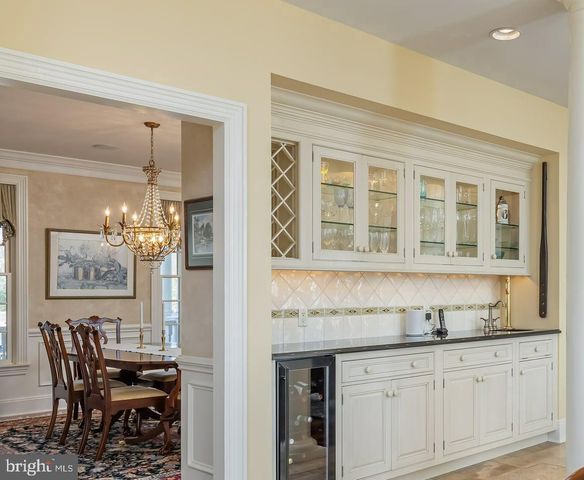 1880 E BUCKSHUTEM ROAD, Millville, NJ 08332