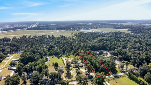 22181 Walnut Drive, Porter, TX 77365
