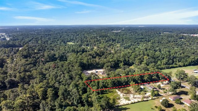 22181 Walnut Drive, Porter, TX 77365