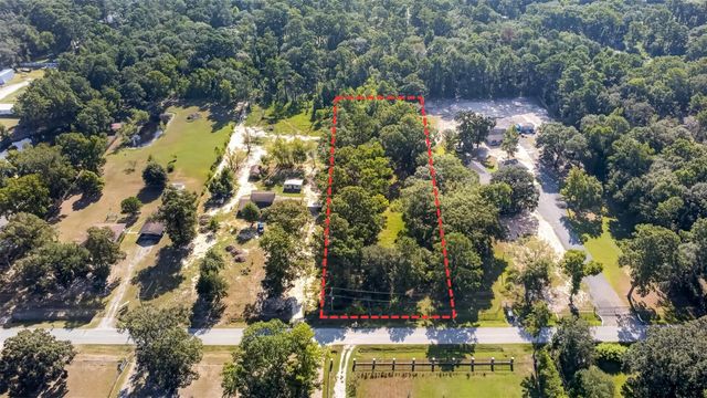 22181 Walnut Drive, Porter, TX 77365