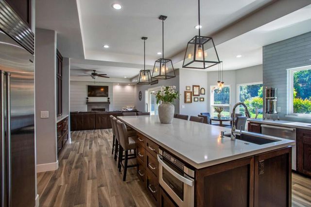 1960 Pear Drive, Morgan Hill, CA 95037