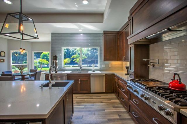 1960 Pear Drive, Morgan Hill, CA 95037