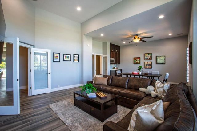 1960 Pear Drive, Morgan Hill, CA 95037