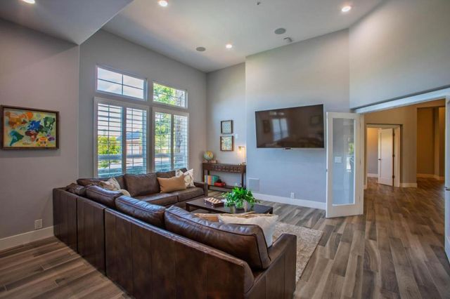 1960 Pear Drive, Morgan Hill, CA 95037