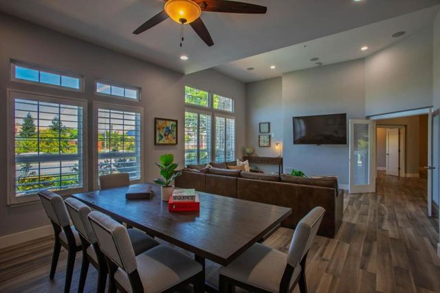 1960 Pear Drive, Morgan Hill, CA 95037