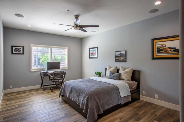 1960 Pear Drive, Morgan Hill, CA 95037