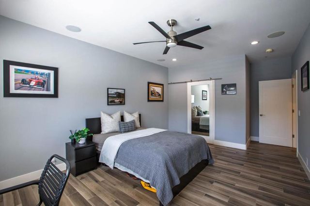 1960 Pear Drive, Morgan Hill, CA 95037