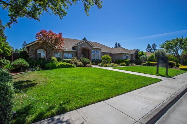 1960 Pear Drive, Morgan Hill, CA 95037