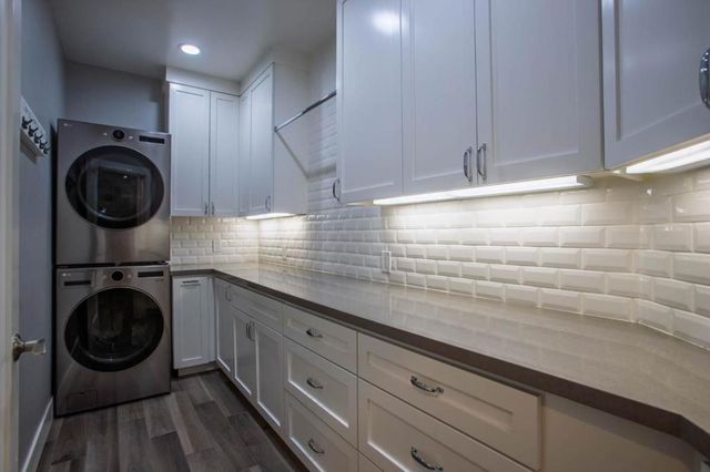 1960 Pear Drive, Morgan Hill, CA 95037