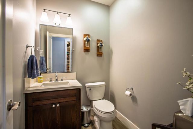 1960 Pear Drive, Morgan Hill, CA 95037
