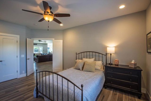 1960 Pear Drive, Morgan Hill, CA 95037