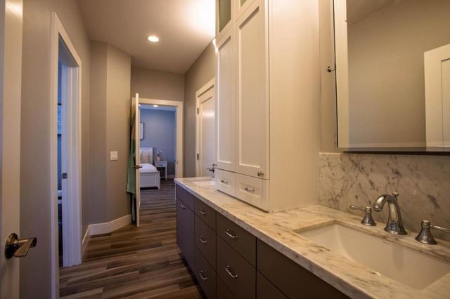 1960 Pear Drive, Morgan Hill, CA 95037