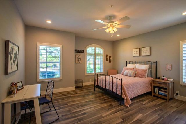 1960 Pear Drive, Morgan Hill, CA 95037