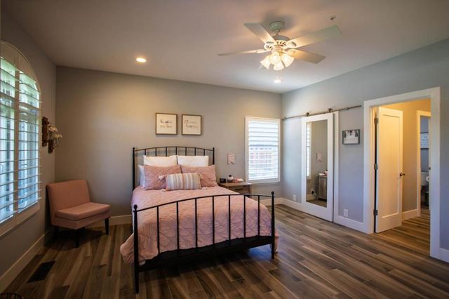 1960 Pear Drive, Morgan Hill, CA 95037