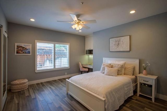 1960 Pear Drive, Morgan Hill, CA 95037