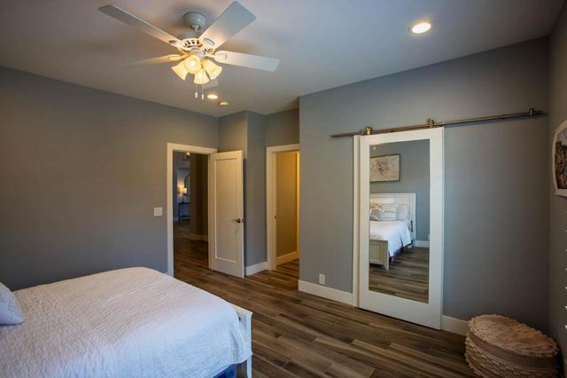 1960 Pear Drive, Morgan Hill, CA 95037