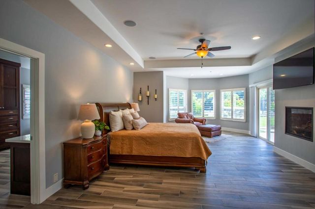 1960 Pear Drive, Morgan Hill, CA 95037