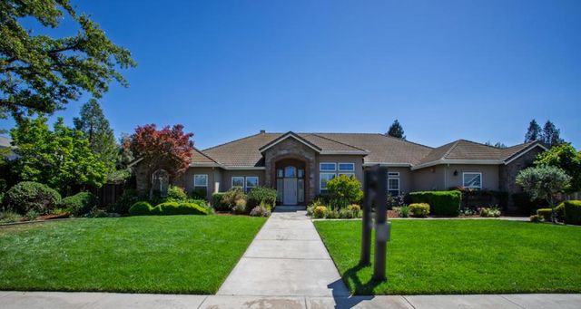 1960 Pear Drive, Morgan Hill, CA 95037