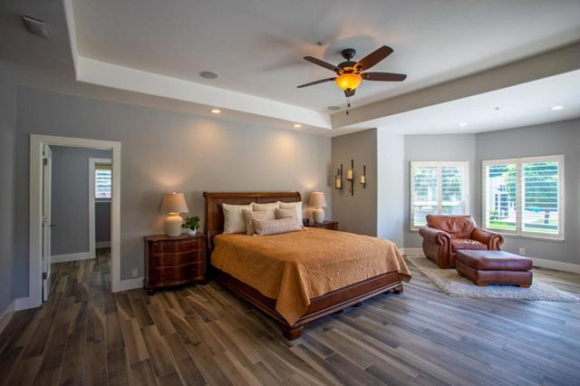 1960 Pear Drive, Morgan Hill, CA 95037