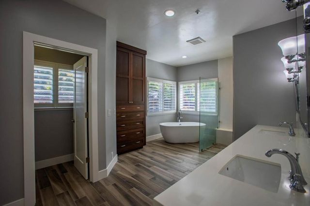 1960 Pear Drive, Morgan Hill, CA 95037