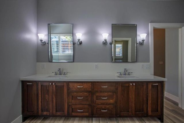 1960 Pear Drive, Morgan Hill, CA 95037