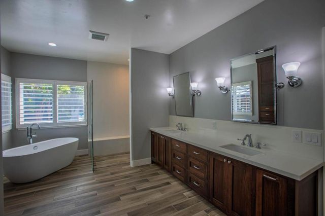 1960 Pear Drive, Morgan Hill, CA 95037