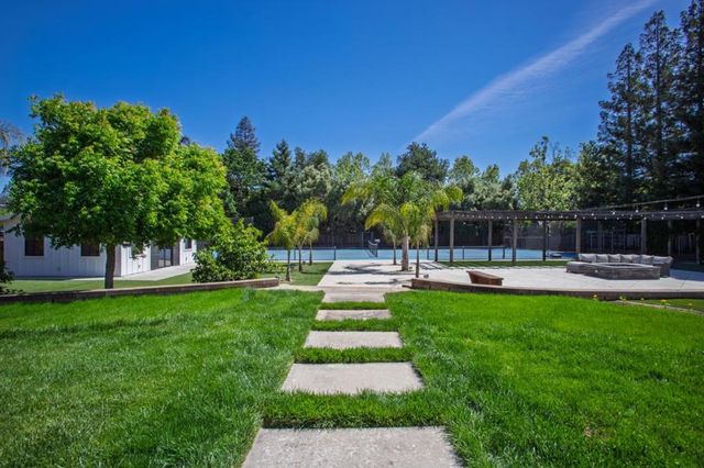 1960 Pear Drive, Morgan Hill, CA 95037