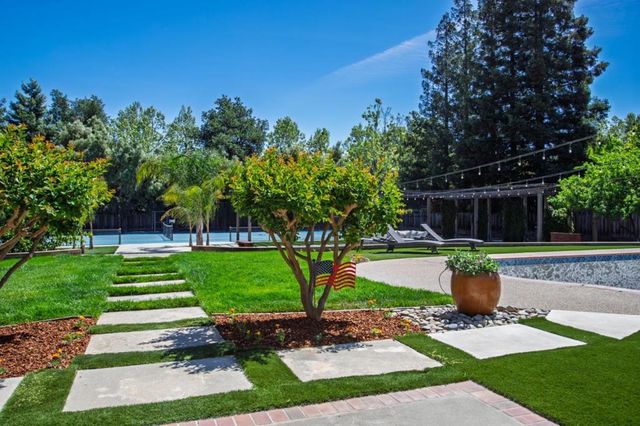 1960 Pear Drive, Morgan Hill, CA 95037