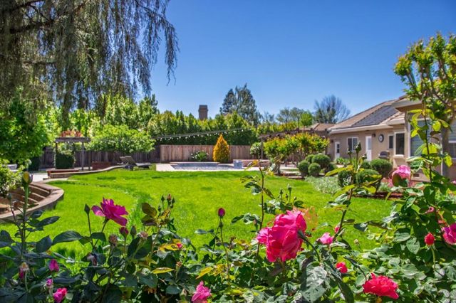 1960 Pear Drive, Morgan Hill, CA 95037