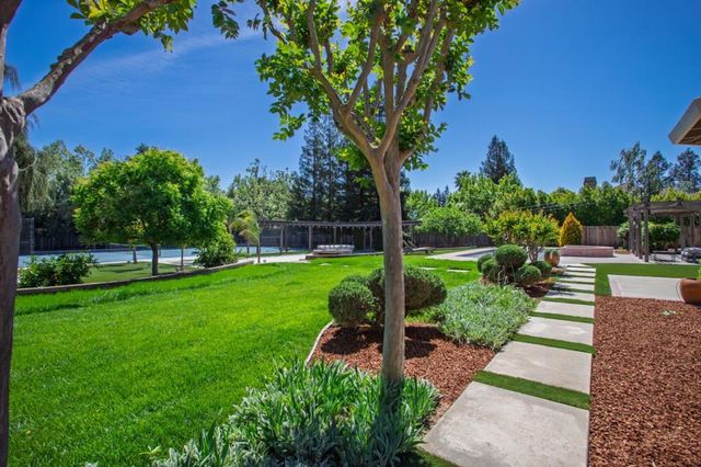 1960 Pear Drive, Morgan Hill, CA 95037