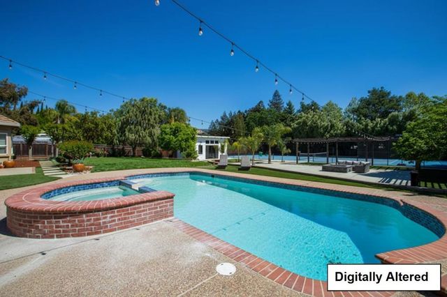 1960 Pear Drive, Morgan Hill, CA 95037