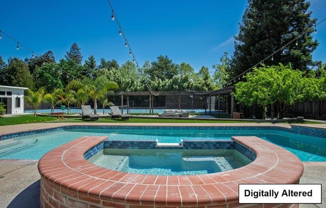 1960 Pear Drive, Morgan Hill, CA 95037